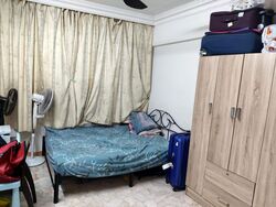 Blk 105 Tampines Street 11 (Tampines), HDB 3 Rooms #626978591